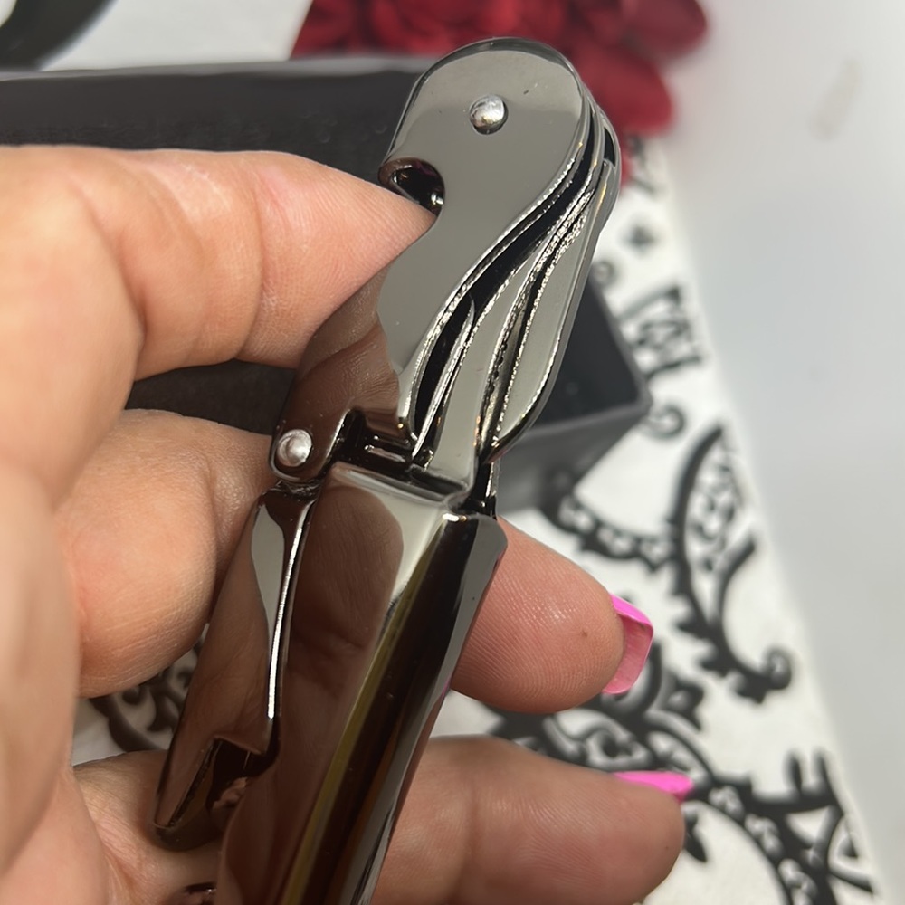 Visky Corkscrew - Picture 12 of 17